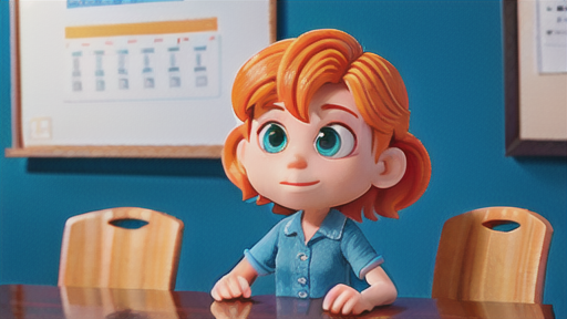 ほめ達は人間関係をスムーズにする