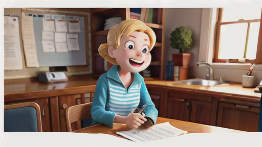 矯正心理専門職の役割