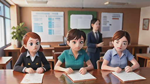 保護観察官の役割