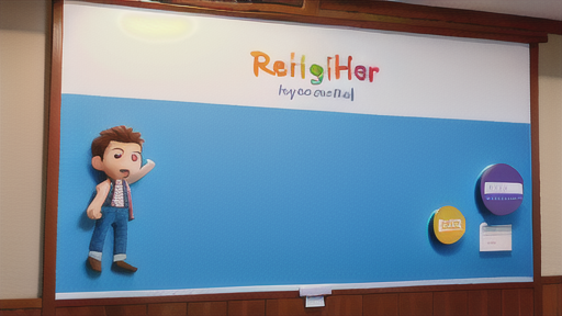 少年更生における重要性