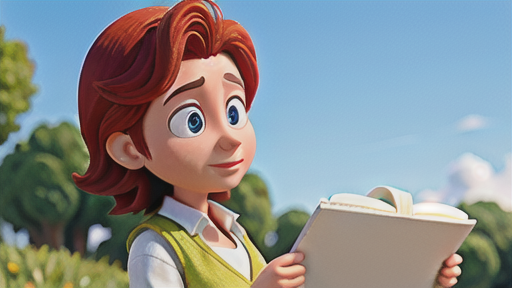 土地区画整理士の役割と業務内容