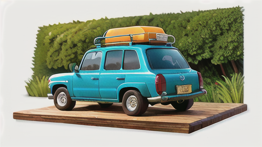 土地区画整理士技術検定の難易度