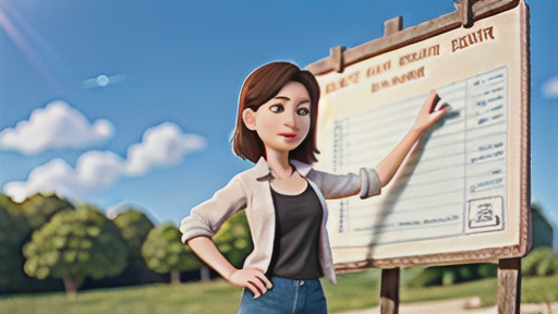 土地区画整理士技術検定の合格率