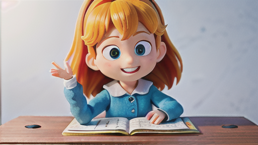 合格後のキャリアパス