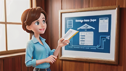 土地区画整理士技術検定取得のメリット