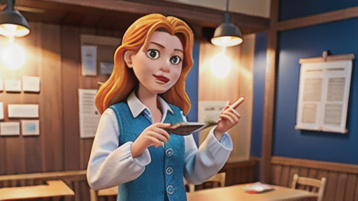 最高資格の国際薬膳師への道