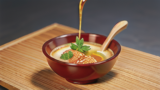 中国伝統医学に基づく本格的な中医薬膳学