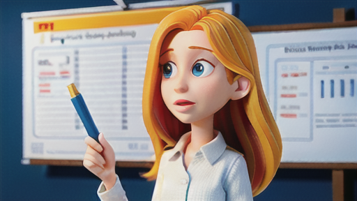 TOEFL Primary® Speaking／TOEFL Junior® Speakingの特徴