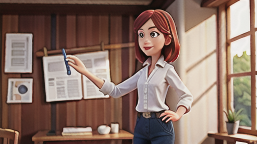 研究科で国際中医師資格に挑戦