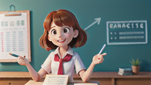 小学生から高校生向けの英語運用能力テスト