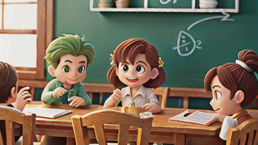 本草薬膳学院で基礎を固める