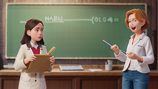 本草薬膳学院の役割