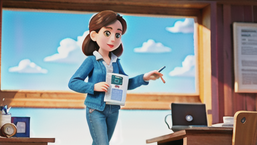 2技能を測定するTOEFL Primary® Step1 ・Step2／TOEFL Junior® Standard