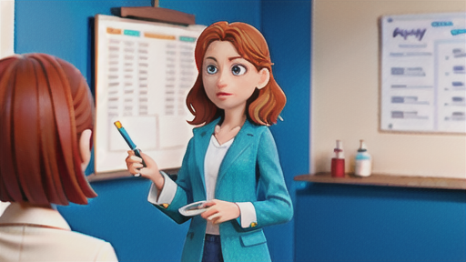 薬膳に関する人材育成