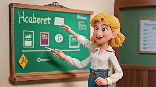 薬膳の普及と教育