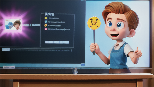 テストの特徴と活用方法