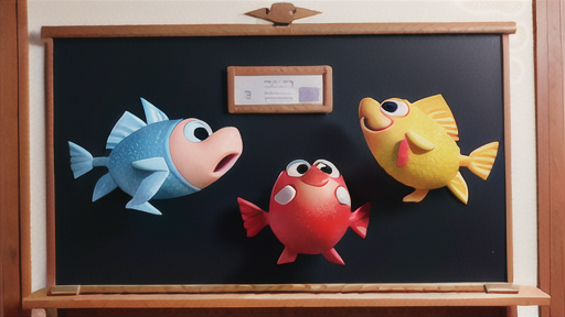 高まる業界需要に応える