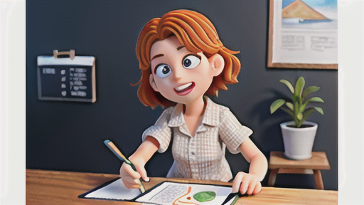 初学者にもわかりやすい段階的学習