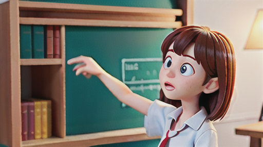 英語圏留学を目指す方にオススメ