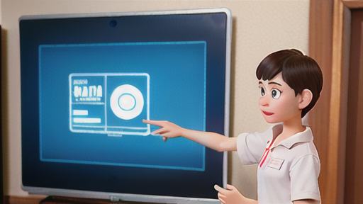 プログラミング入門資格として最適