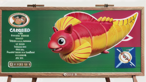 資格取得のメリット