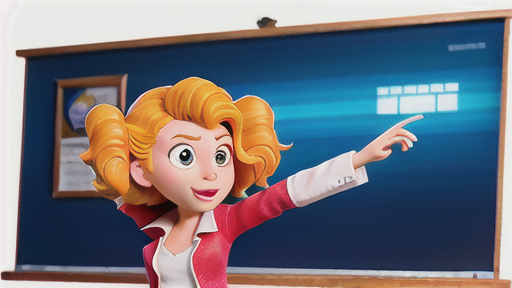 将来のキャリアアップに役立つ