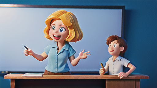 認定取得までの流れ