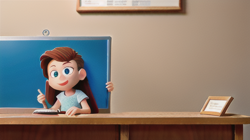 受験資格と勉強法