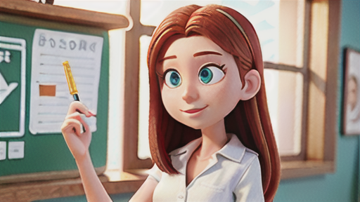 合格後のメリット