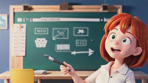 試験の種類と内容