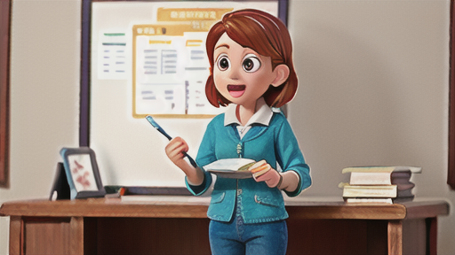 今後求められる接遇スキルの重要性