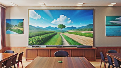 企業でも注目度アップ！