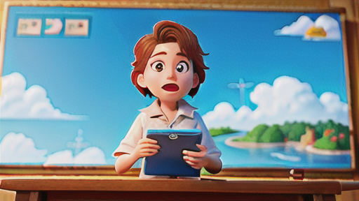 就職・転職に有利に