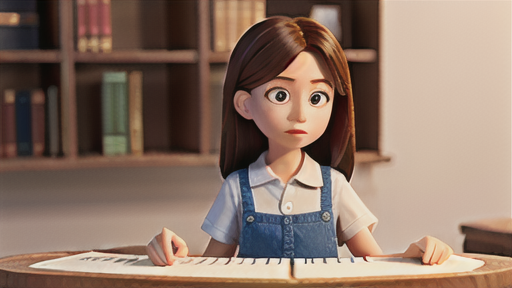 ピアノ調律技能検定の取得方法