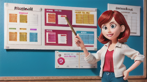 実践的な英語力の向上へ