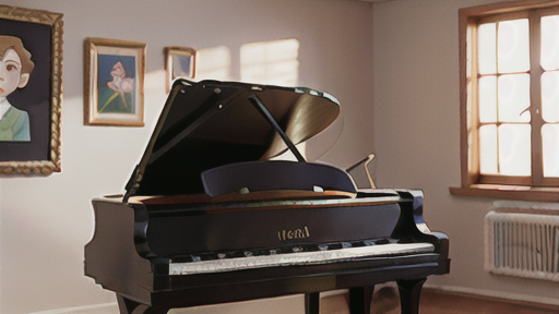 ピアノ調律に関する大学や専門学校