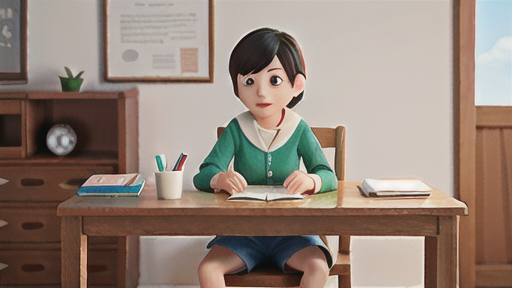 唐津検定の目的