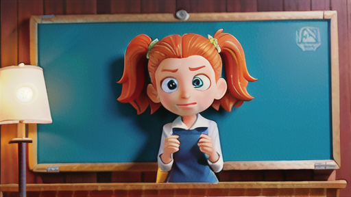 認定資格のメリット