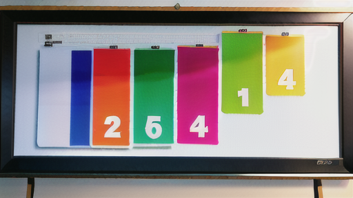 なぜ共生社会コミュニケーション検定が重要なのか？