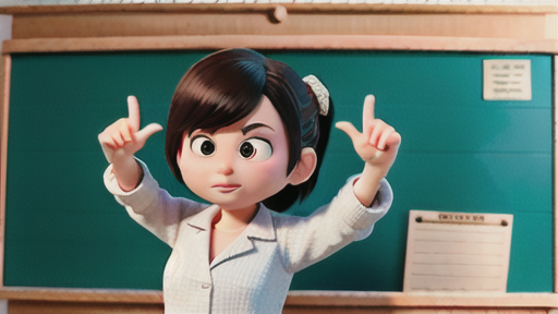 唐津検定の対象者