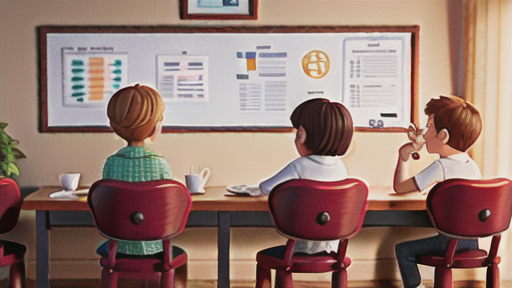 こんな方におすすめ！