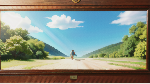 認定資格の取得方法