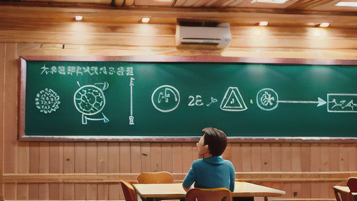 唐津検定で学べること