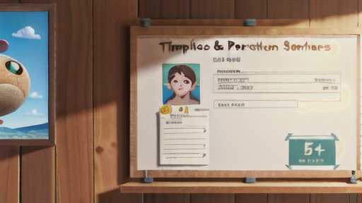 検定の特徴とレベル