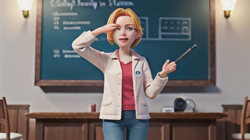 認定資格取得後のキャリアパス