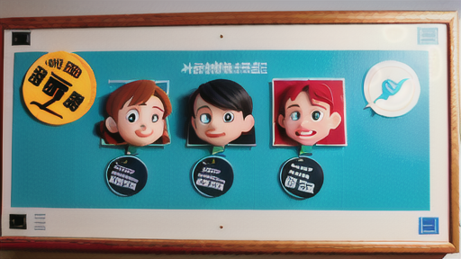 共生社会コミュニケーション検定のメリット