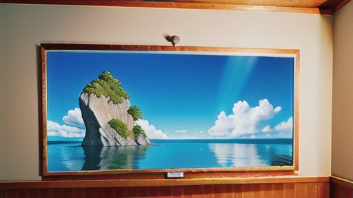 唐津の魅力を発信しよう