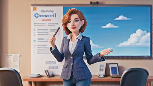 受検に向けた準備とコツ