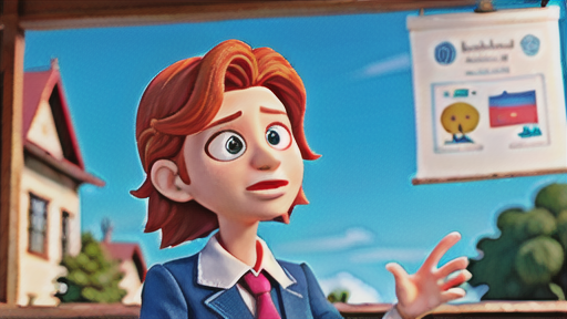 共生社会コミュニケーション検定が目指す社会