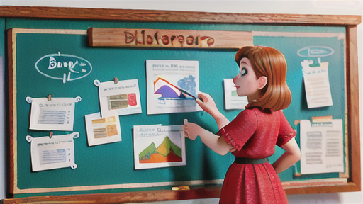 出題範囲は幅広い